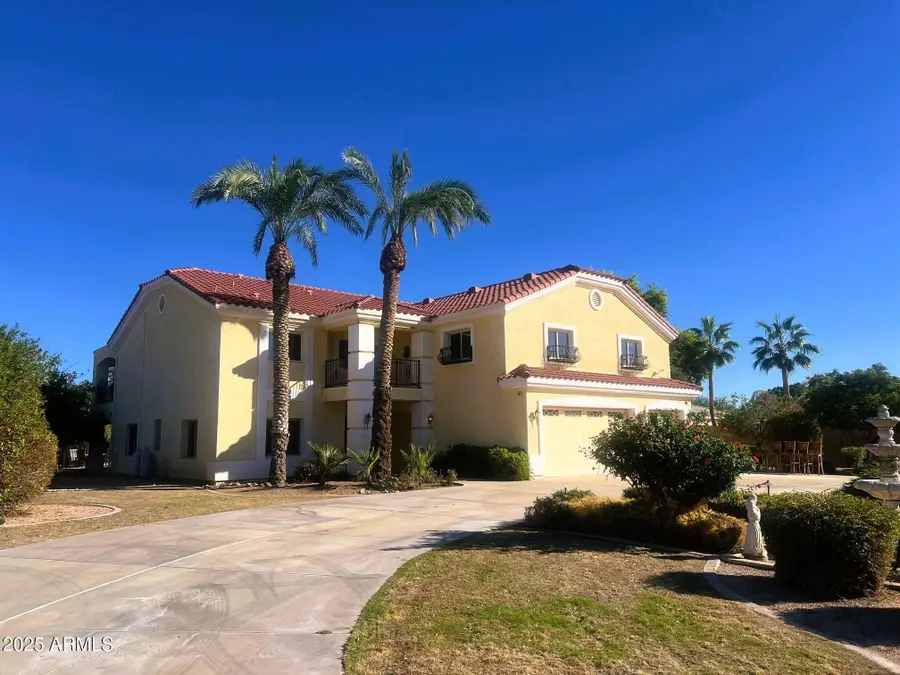 23701 N 81st Avenue, Peoria, AZ 85383 - Image #3