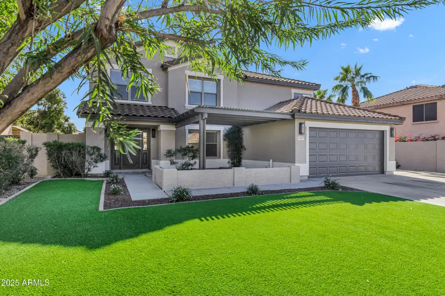 3397 E Derringer Way, Gilbert, AZ 85297 - Image #2