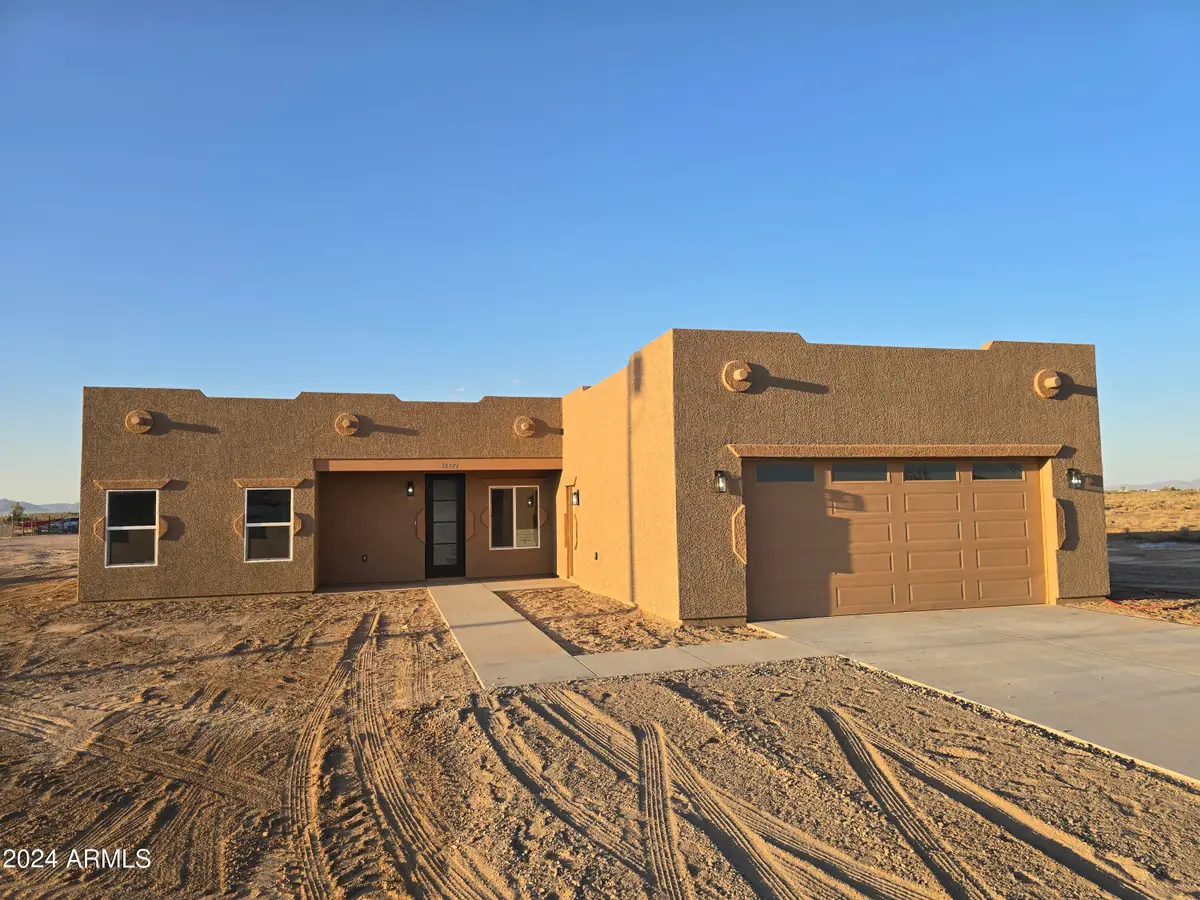 38422 W Buckeye Road, Tonopah, AZ 85354 - Image #1