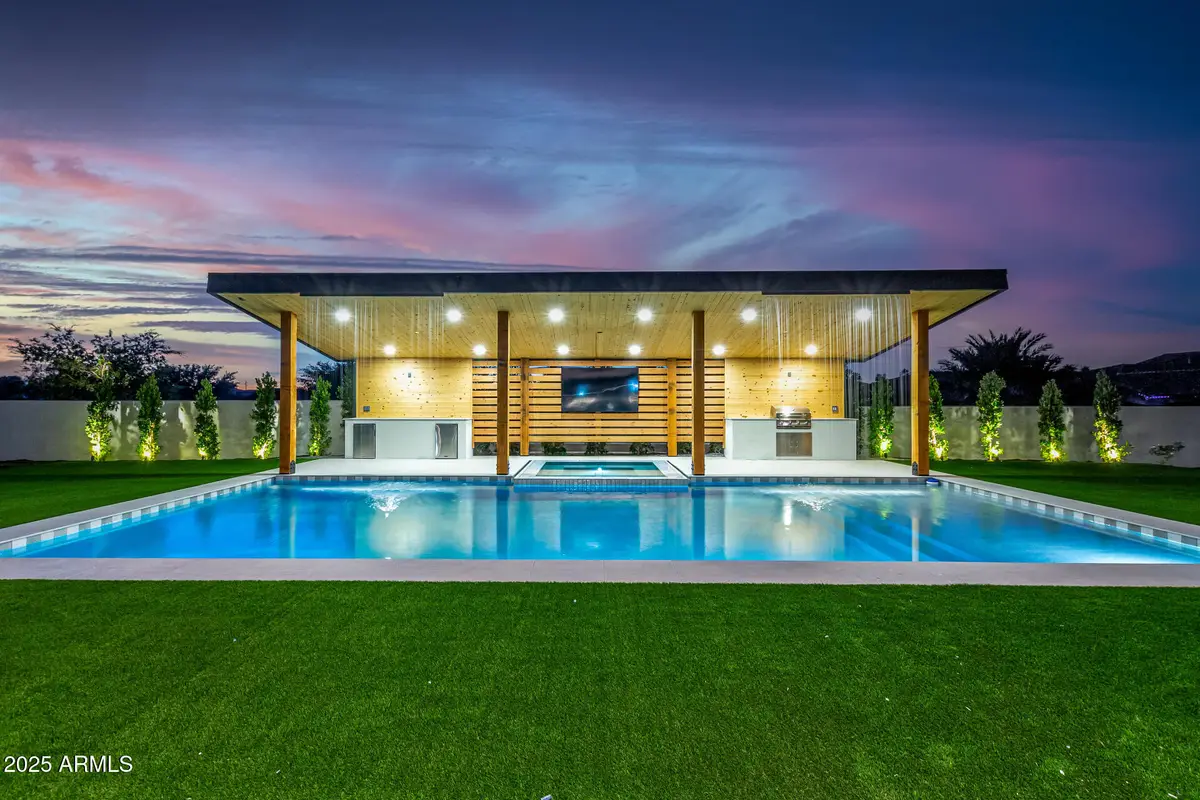 7476 S Brighton Court, Queen Creek, AZ 85142 - Image #1