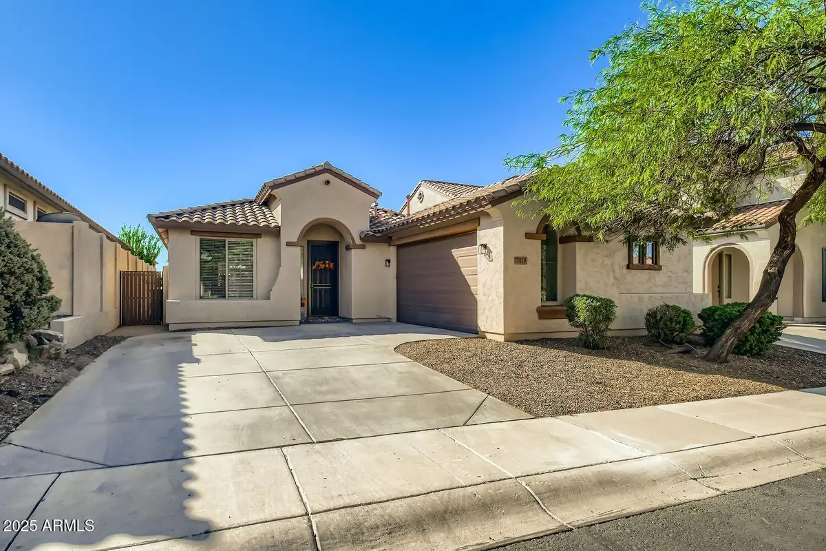 7419 W Palo Brea Lane, Peoria, AZ 85383 - Image #1