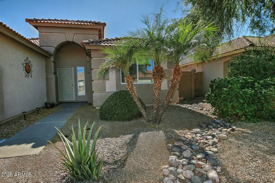 17519 W Caribbean Lane, Surprise, AZ 85388 - Image #2