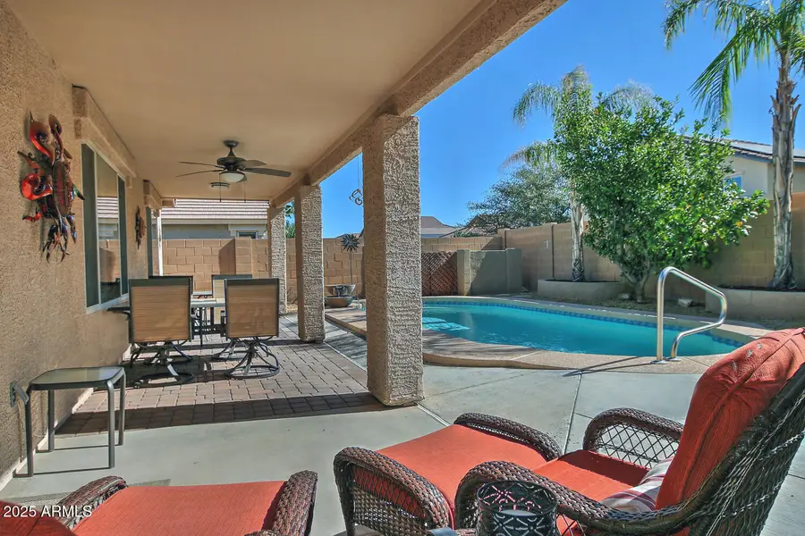 17519 W Caribbean Lane, Surprise, AZ 85388 - Image #3