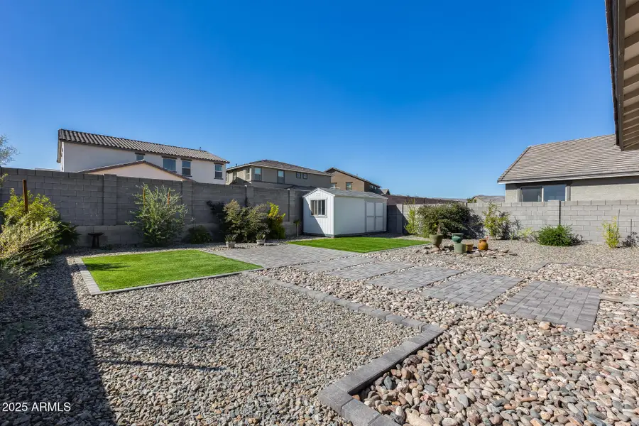 5868 N 193rd Avenue, Litchfield Park, AZ 85340 - Image #3