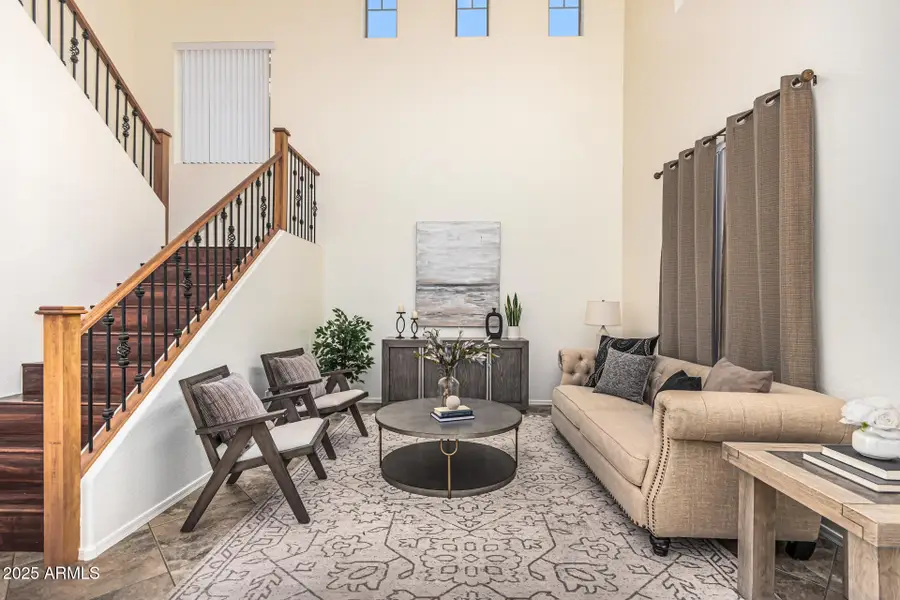 4131 E Cullumber Court, Gilbert, AZ 85234 - Image #3