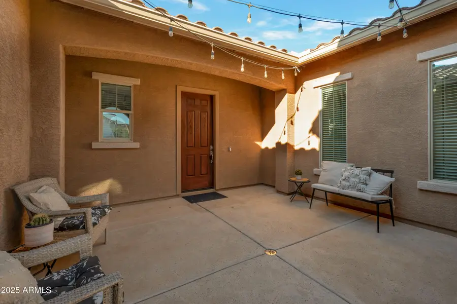 3582 E Cassia Lane, Gilbert, AZ 85298 - Image #3