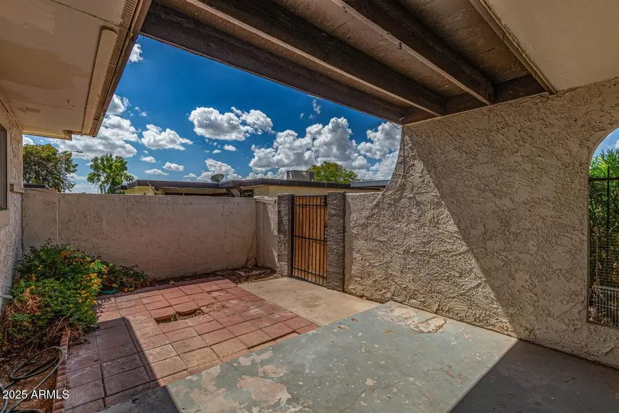 720 S Dobson Road #44, Mesa, AZ 85202 - Image #2