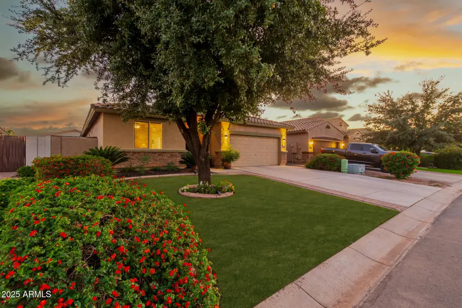 1617 W Loemann Drive, San Tan Valley, AZ 85144 - Image #3