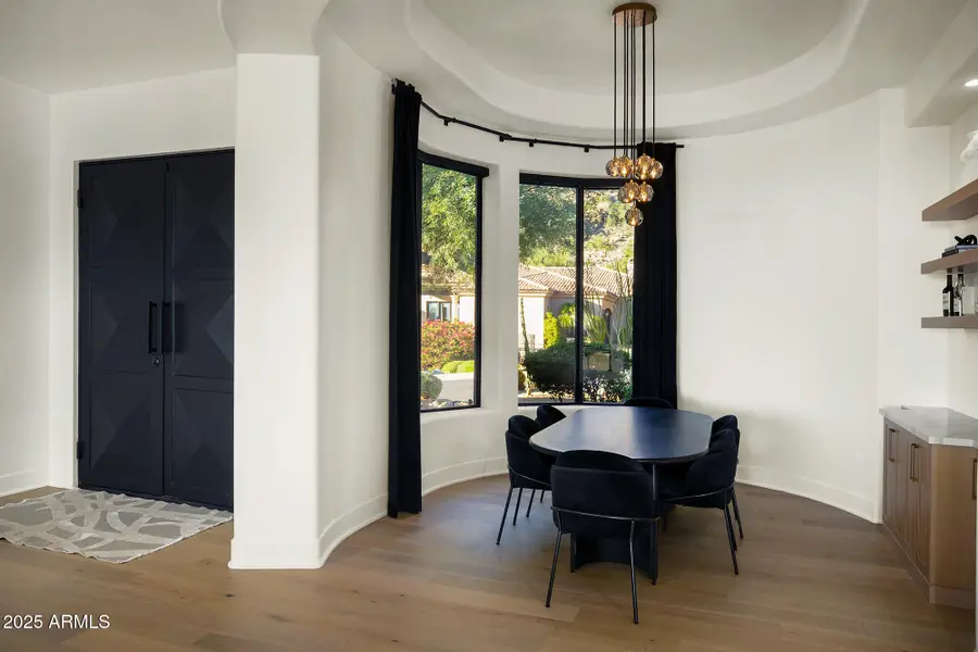 12999 E Corrine Drive, Scottsdale, AZ 85259 - Image #3