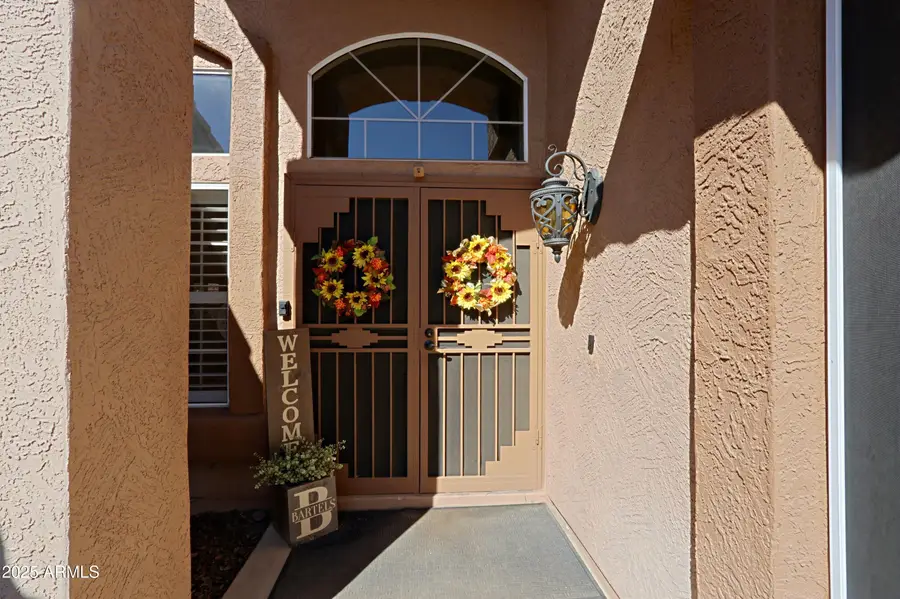 8944 W Topeka Drive, Peoria, AZ 85382 - Image #2