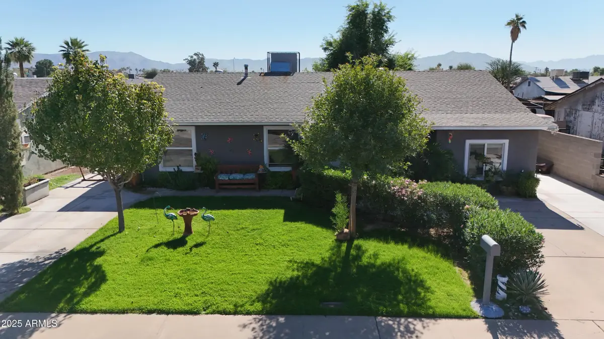 2007 W Chipman Road, Phoenix, AZ 85041 - Image #1