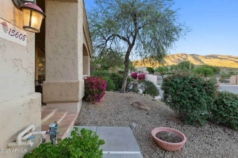 15608 S 7th Street, Phoenix, AZ 85048 - Image #2