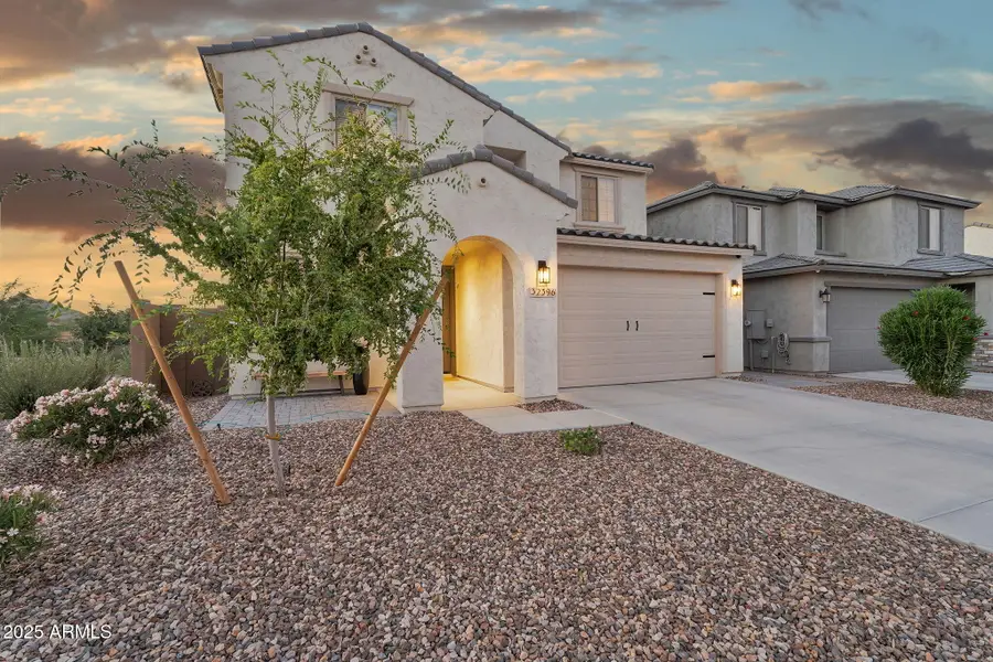 32396 N Daylight Drive, Gilbert, AZ 85144 - Image #2