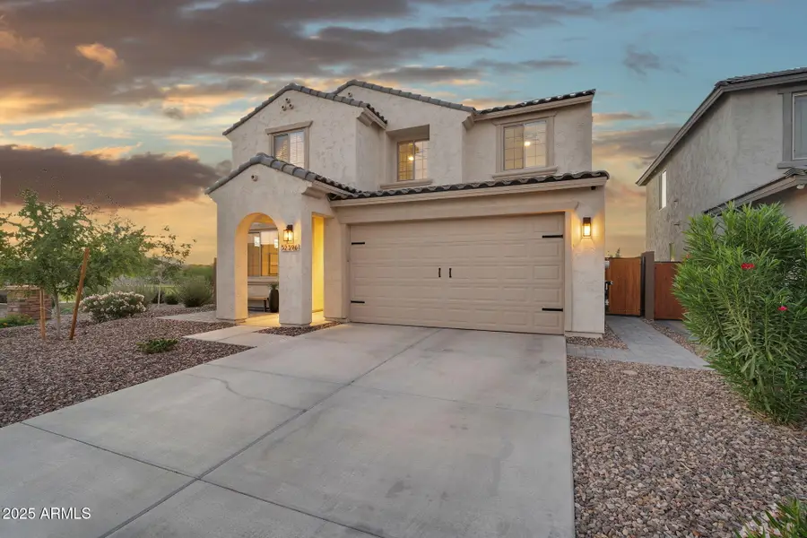 32396 N Daylight Drive, Gilbert, AZ 85144 - Image #3