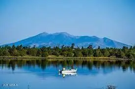 732 Lots A Luck Lane #6, Mormon Lake, AZ 86038 - Image #2