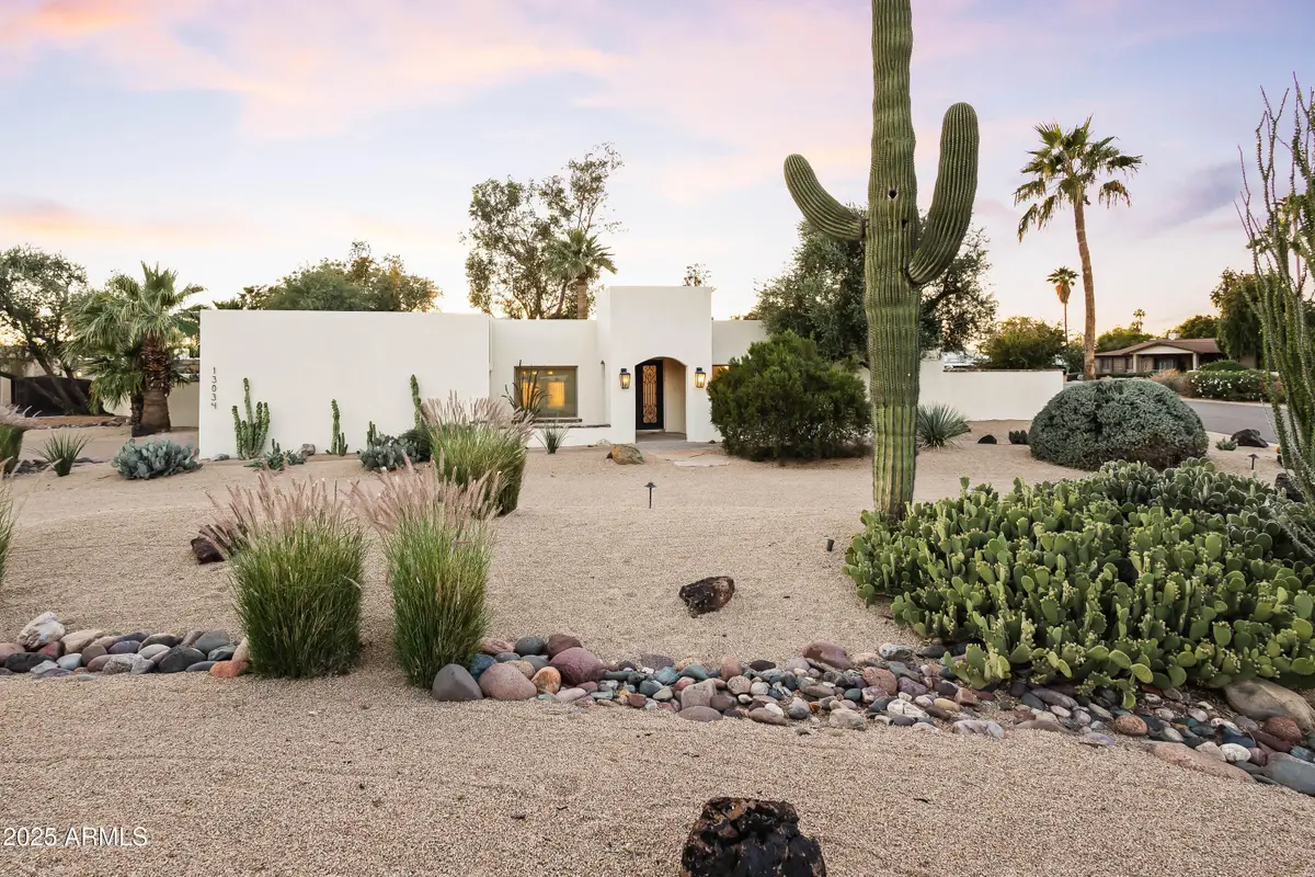 13034 N 69th Street, Phoenix, AZ 85254 - Image #1