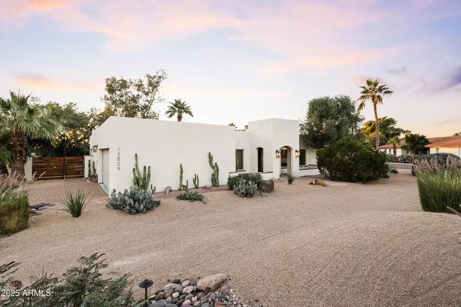 13034 N 69th Street, Phoenix, AZ 85254 - Image #2