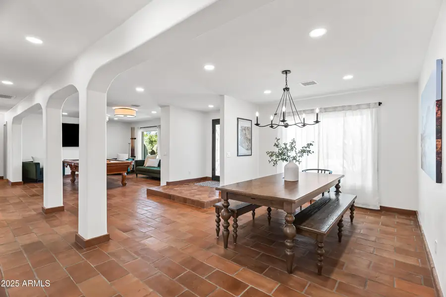 13034 N 69th Street, Phoenix, AZ 85254 - Image #3