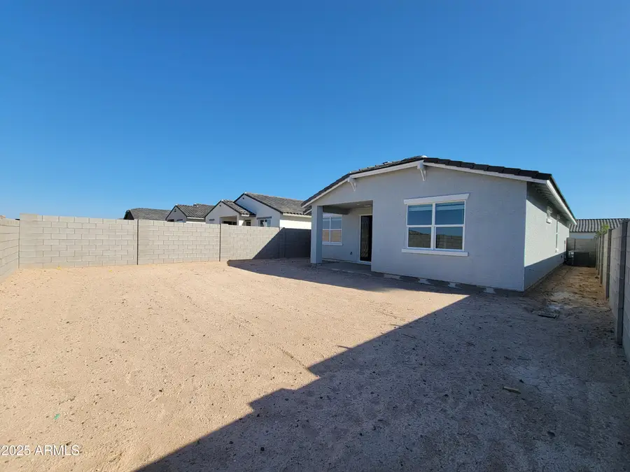 3420 N Camden Drive, Florence, AZ 85132 - Image #2