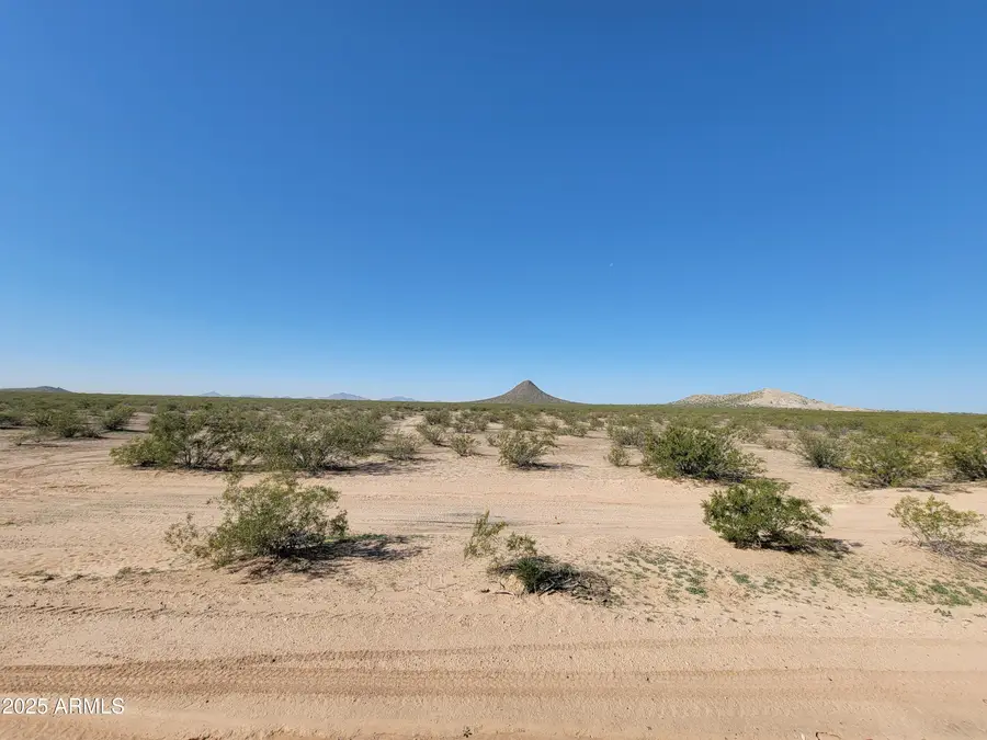 3420 N Camden Drive, Florence, AZ 85132 - Image #3