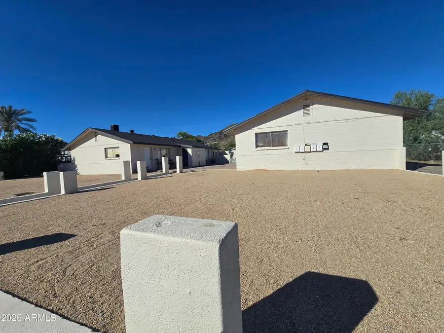 338 E Vogel Avenue, Phoenix, AZ 85020 - Image #2