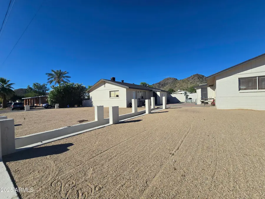 338 E Vogel Avenue, Phoenix, AZ 85020 - Image #3