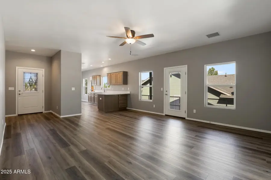 1019 S Ponderosa Street, Payson, AZ 85541 - Image #3