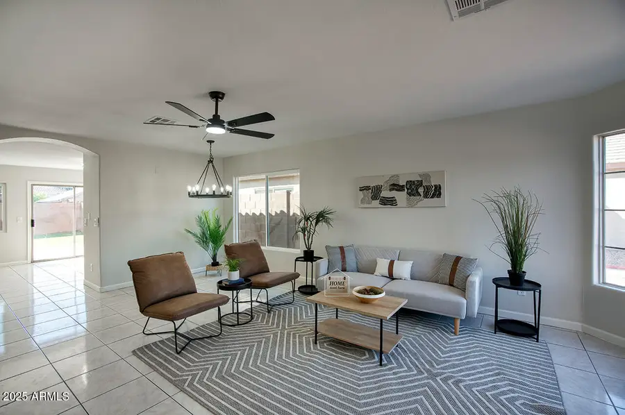 6403 W Winslow Avenue, Phoenix, AZ 85043 - Image #2