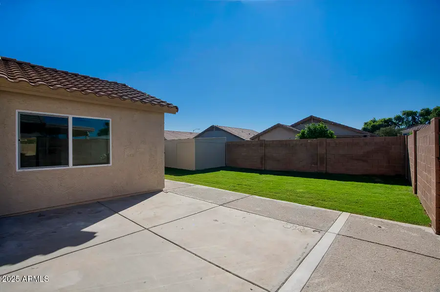 6403 W Winslow Avenue, Phoenix, AZ 85043 - Image #3