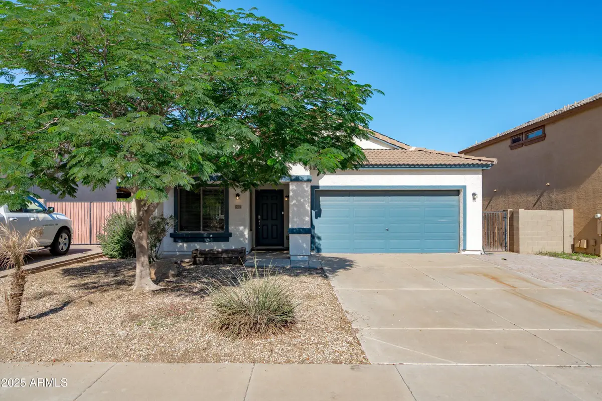 17324 W Acapulco Lane, Surprise, AZ 85388 - Image #1