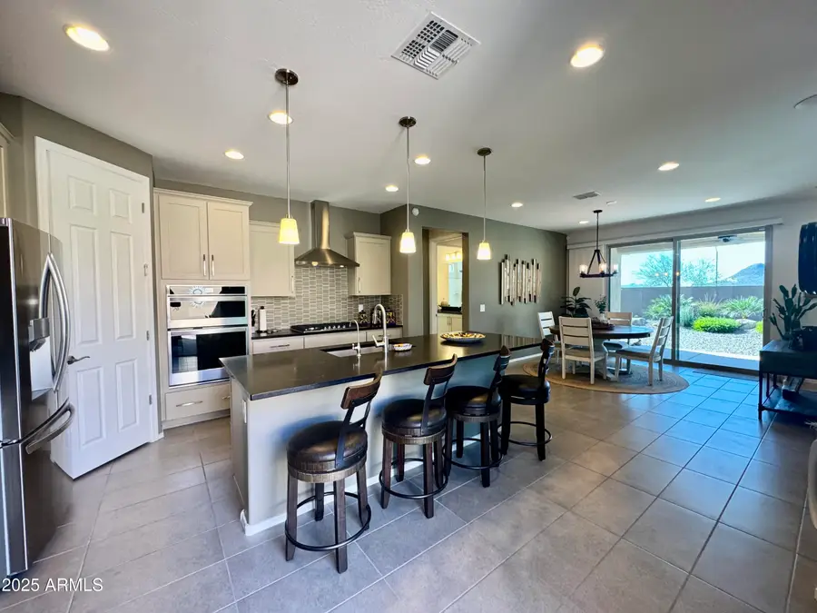 4024 N Cottonwood Drive, Florence, AZ 85132 - Image #2