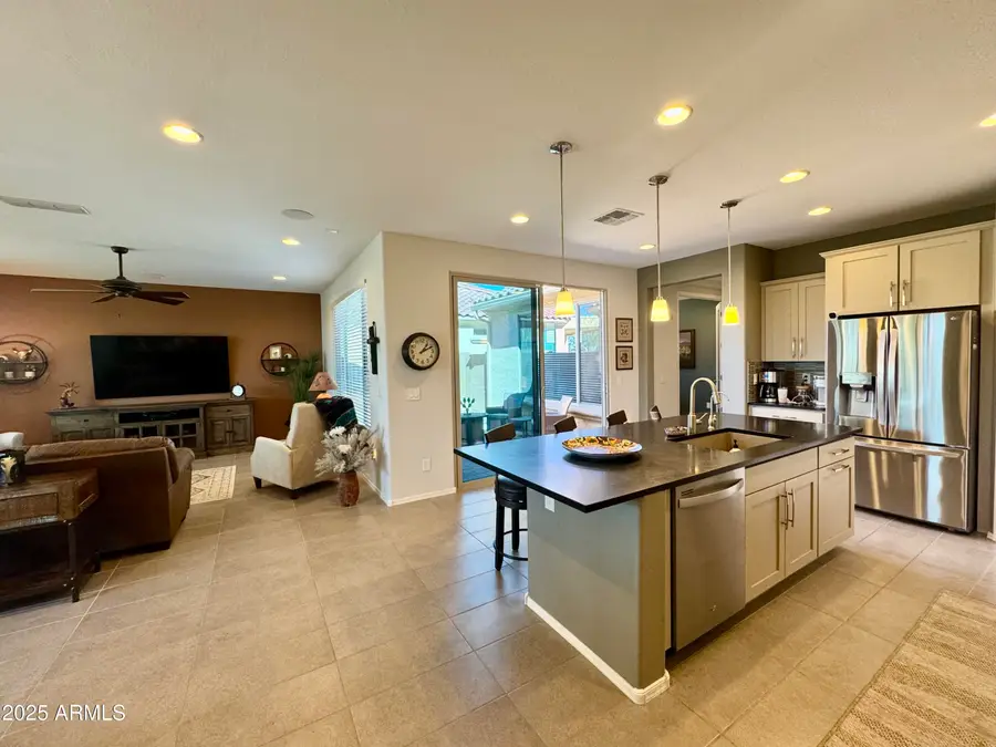 4024 N Cottonwood Drive, Florence, AZ 85132 - Image #3