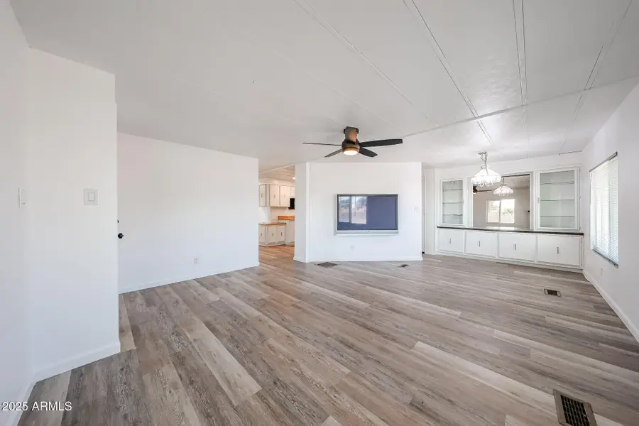 616 S 86th Place, Mesa, AZ 85208 - Image #2