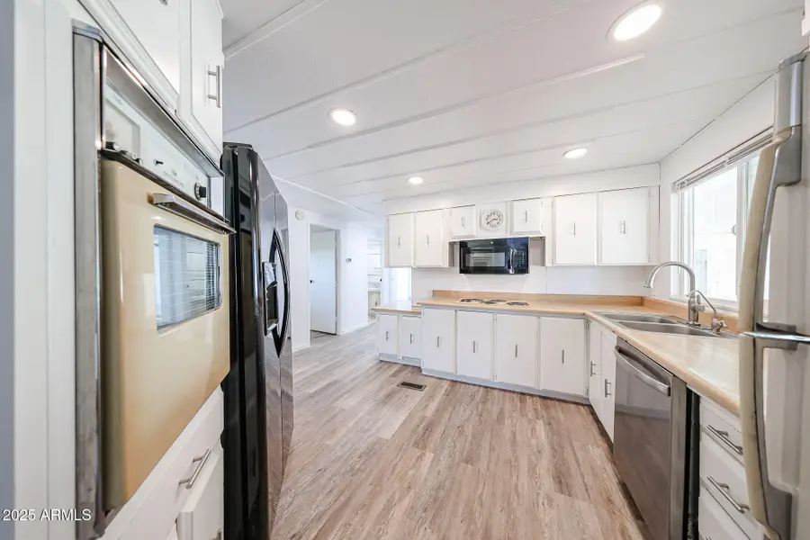 616 S 86th Place, Mesa, AZ 85208 - Image #3