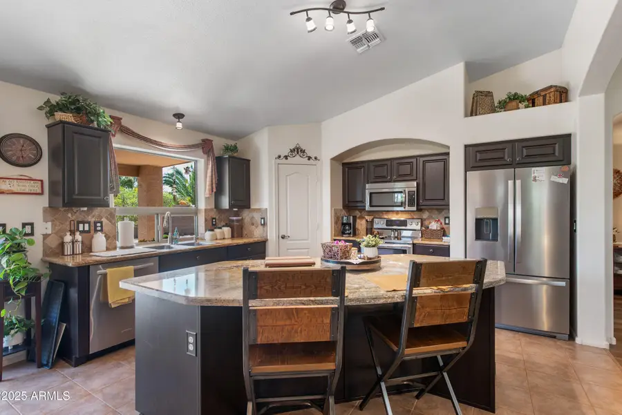 709 E Saddle Way Way, San Tan Valley, AZ 85143 - Image #2