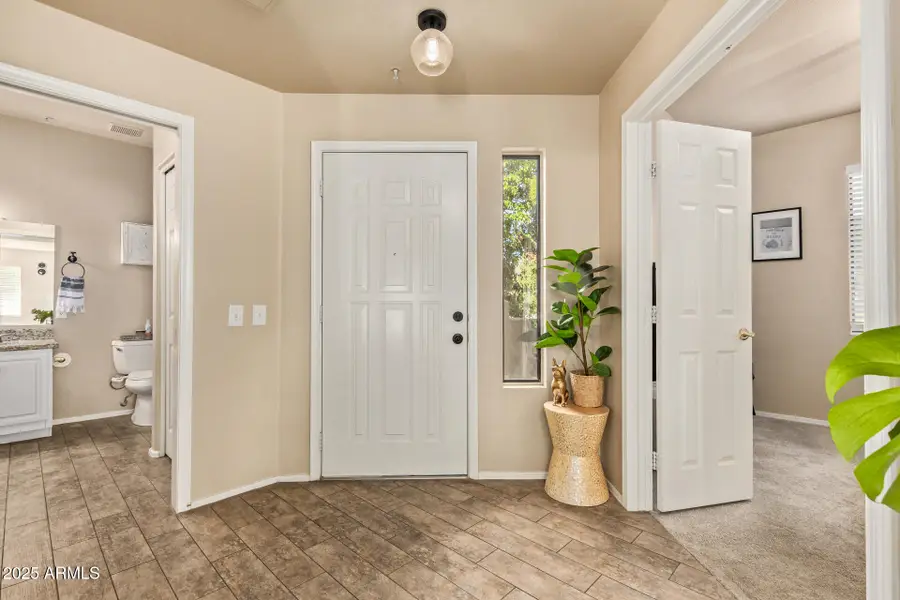 15380 N 100th Street #2098, Scottsdale, AZ 85260 - Image #3