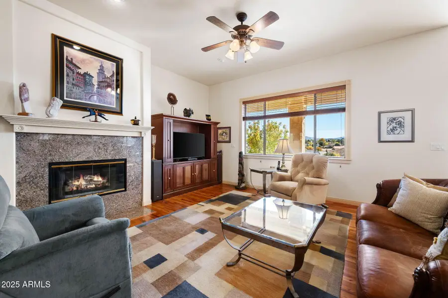 2113 Lakewood Drive, Prescott, AZ 86301 - Image #2