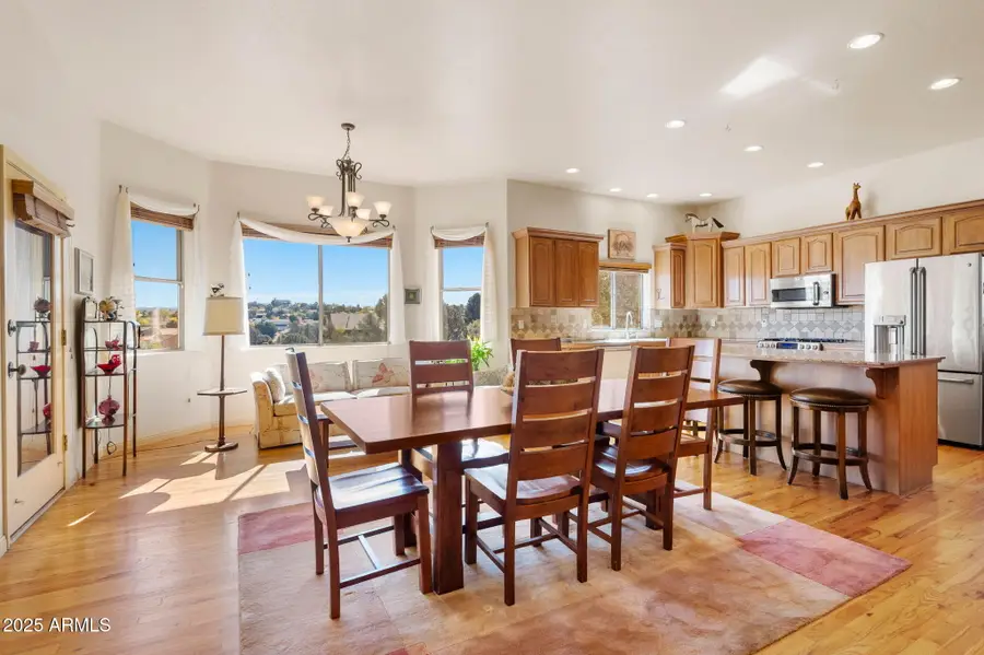 2113 Lakewood Drive, Prescott, AZ 86301 - Image #3