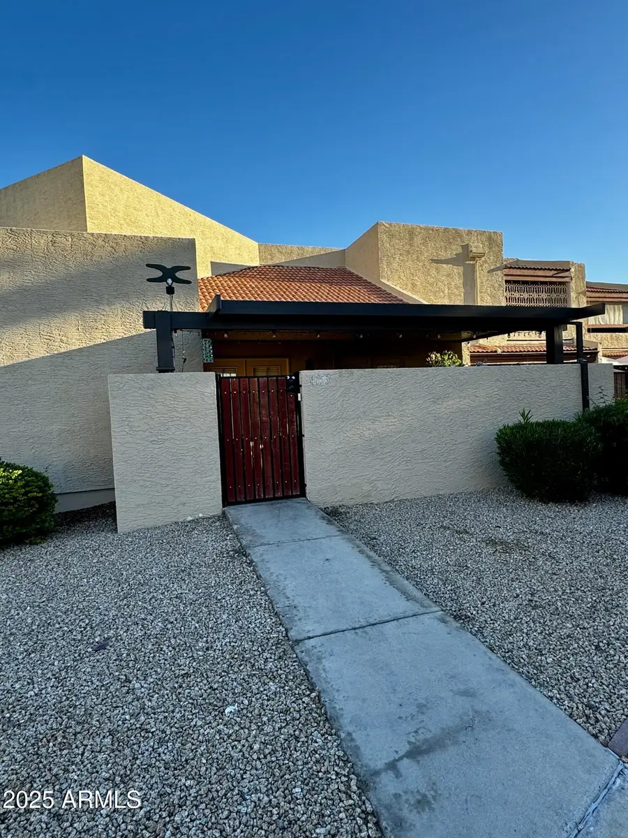 4153 W Aries Drive, Phoenix, AZ 85053 - Image #2