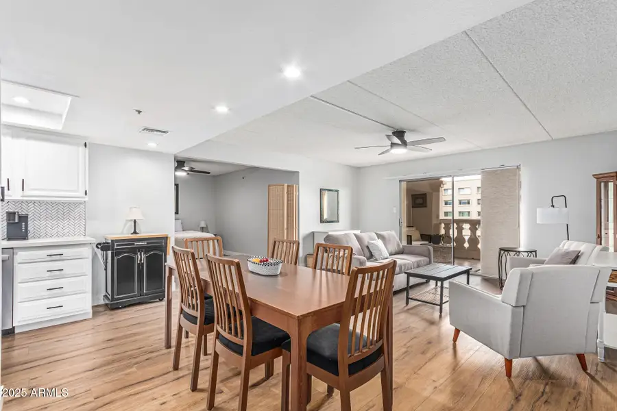 7970 E Camelback Road #501, Scottsdale, AZ 85251 - Image #2