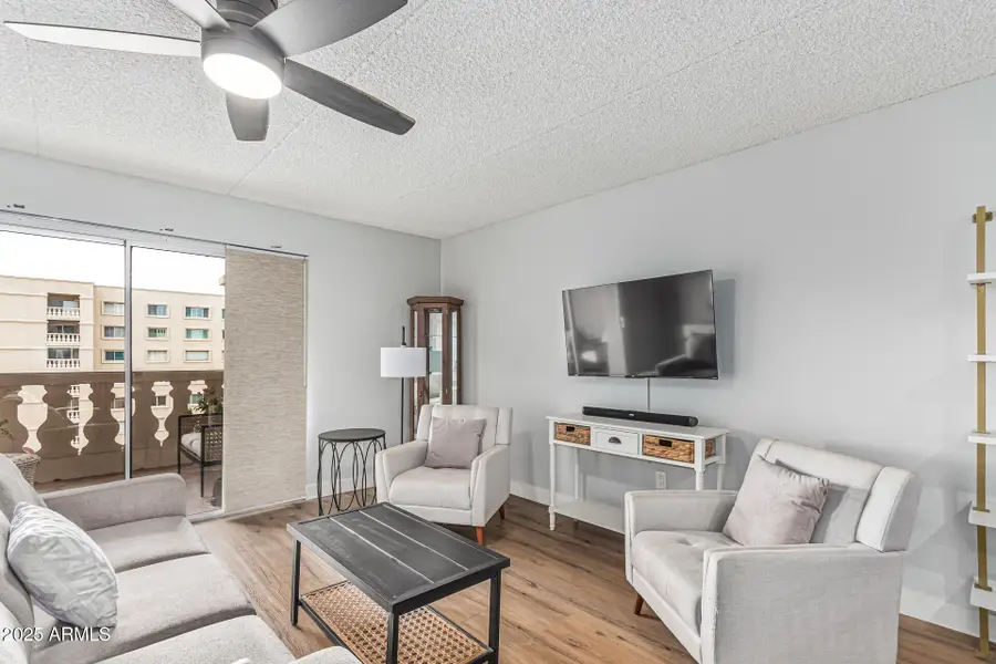 7970 E Camelback Road #501, Scottsdale, AZ 85251 - Image #3