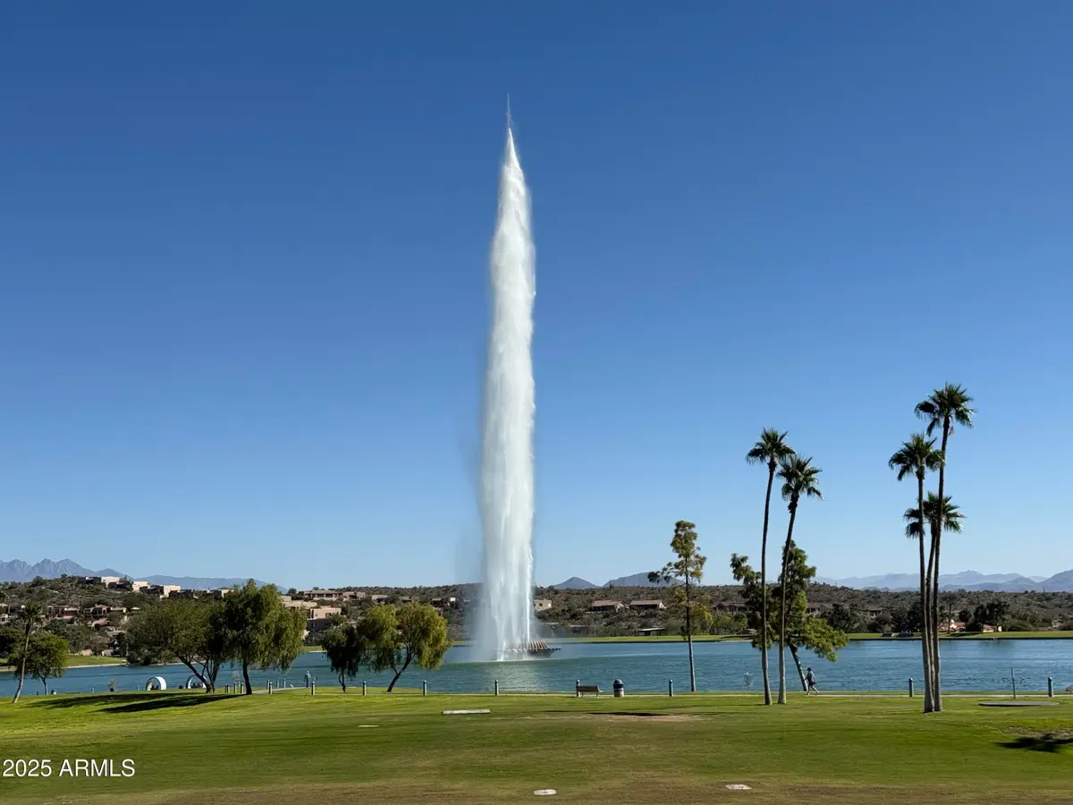 16819 E Gunsight Drive #A6, Fountain Hills, AZ 85268 - Image #1