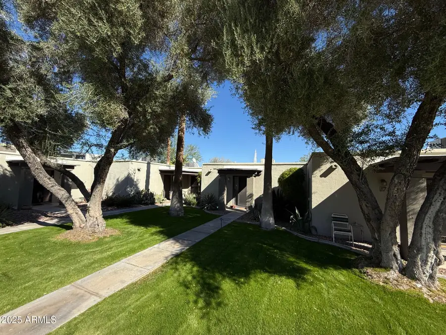 16819 E Gunsight Drive #A6, Fountain Hills, AZ 85268 - Image #2