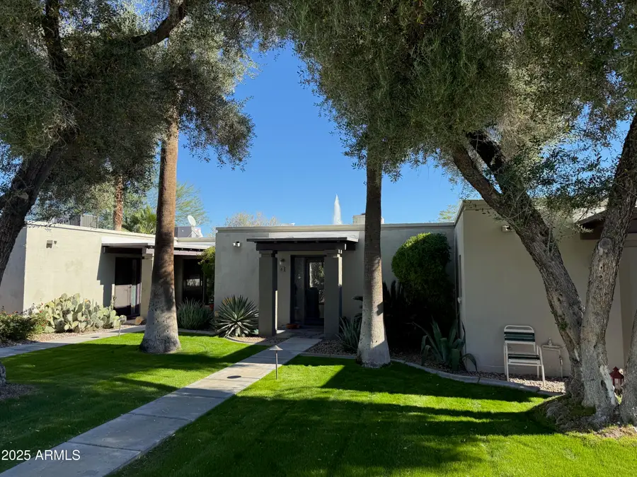 16819 E Gunsight Drive #A6, Fountain Hills, AZ 85268 - Image #3