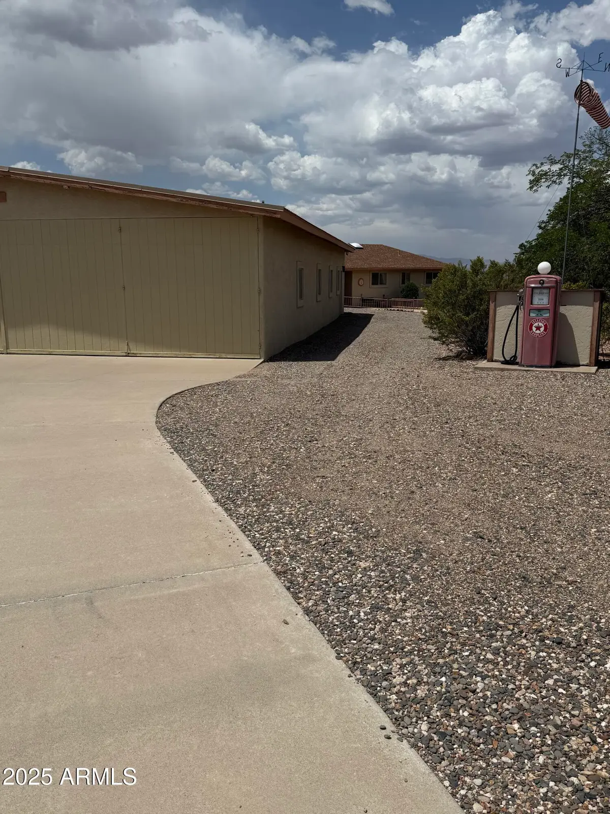 2200 N Mooney Lane, Camp Verde, AZ 86322 - Image #1