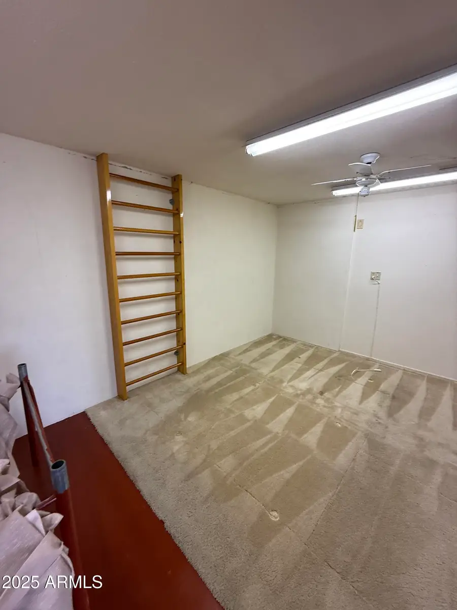 2200 N Mooney Lane, Camp Verde, AZ 86322 - Image #2