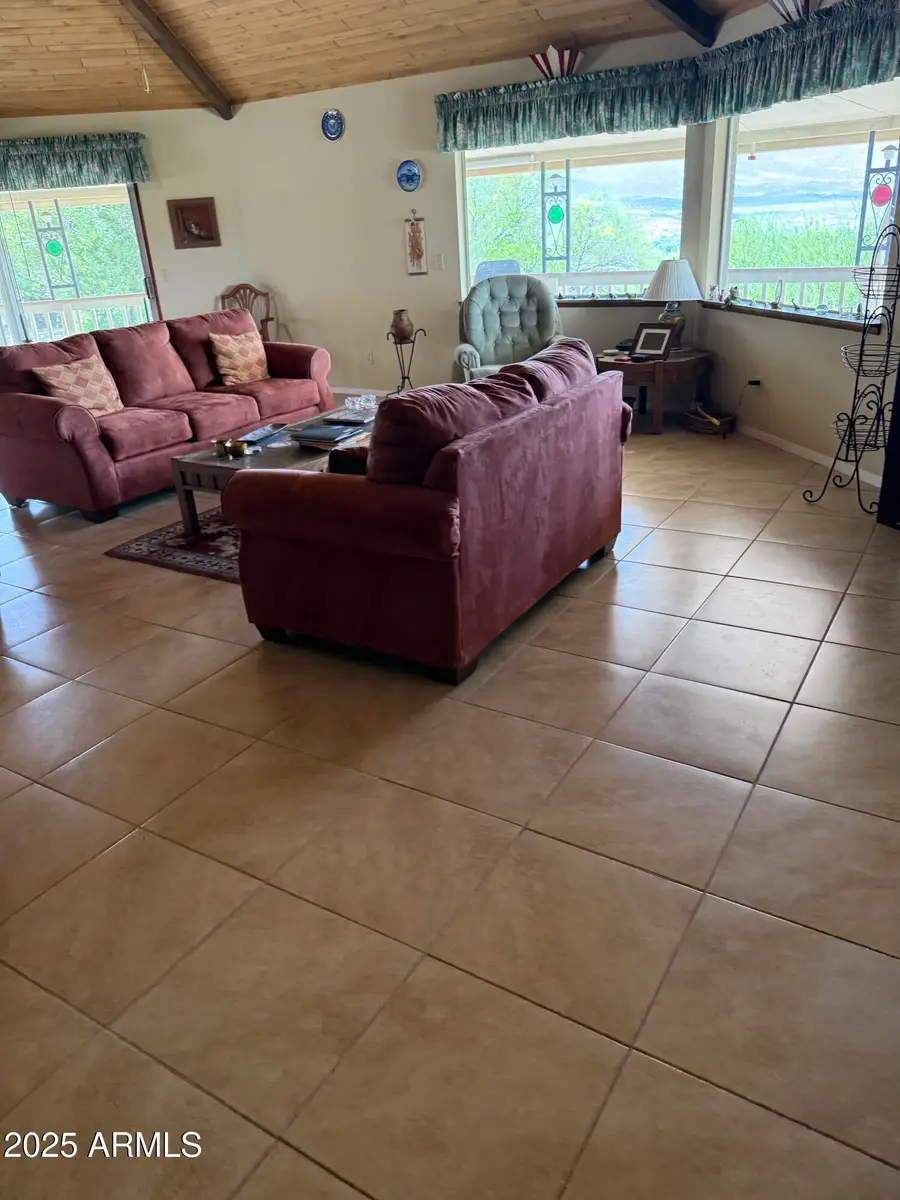 2200 N Mooney Lane, Camp Verde, AZ 86322 - Image #3