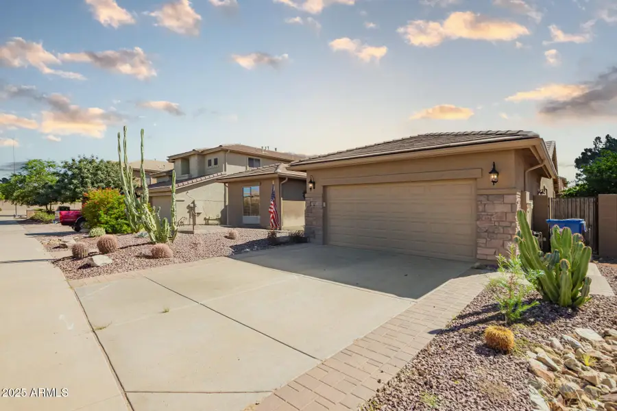 11441 E Sonrisa Avenue, Mesa, AZ 85212 - Image #2