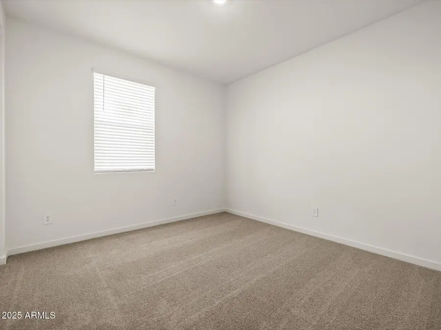 8529 W Saratoga Way, Florence, AZ 85132 - Image #3