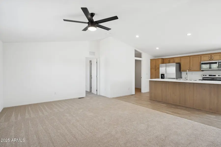 663 N Ralston Road, Maricopa Stanfield, AZ 85139 - Image #2